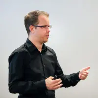 Michael Boelen photo